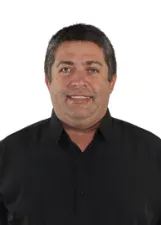RODRIGO RODRIGUES DE SOUZA
