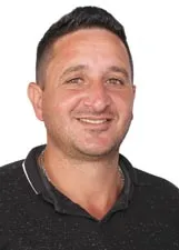 ALEX VALENTIM BRAGA