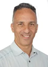 ROBERTO PEREIRA