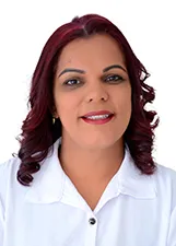 ANA PAULA FERREIRA DE SOUZA