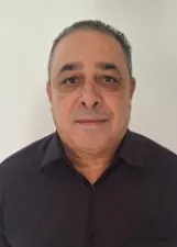 PEDRO MIGUEL DE ARAUJO