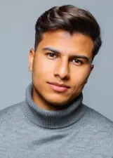 LEONARDO ALMEIDA DE JESUS