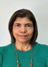 CACIA MIRIAN NUNES VIEIRA