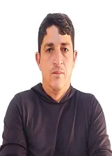 SERGIO ANTONIO COELHO VENTURA