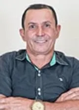 DALMIR MONTEIRO DE QUEIROZ