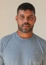 MATHEUS DE SOUZA COELHO DOS SANTOS