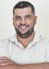FLAVIO MARTINS ROSA