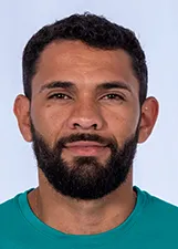 LUCIMAR LOPES DOS SANTOS