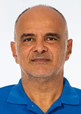 GLEDSON ALI MONTEIRO DE CASTRO