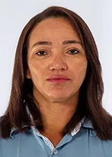 MARIA EVA GONÇALVES DE SOUSA
