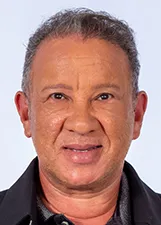 FRANCISCO HENRIQUE VITÓRIA
