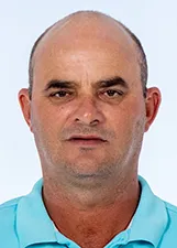 LÚCIO FABIANO PACHECO