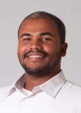 JOSE HERNANDO DE SOUZA