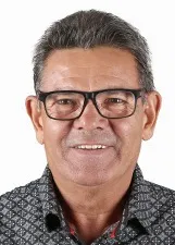 JOÃO ROBERTO DA FONSECA