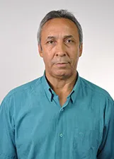 JOSE EGIDIO DE OLIVEIRA