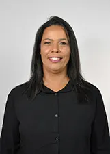 LILIAN APARECIDA RODRIGUES