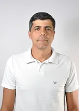 ALEX VINICIUS COELHO