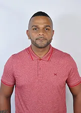 WENDER DA SILVA DE FREITAS