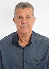 JULIO CESAR RODRIGUES