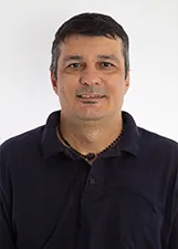 LUIZ ERNESTO COELHO COSTA