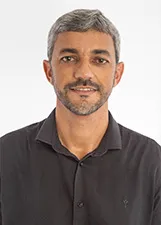 AMILTON JOSE DE SOUZA FILHO