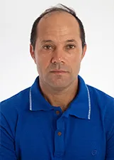 EDUARDO DE PAULA FREITAS