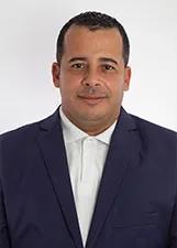 LAZARO MARQUES DOS SANTOS