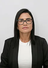 CLAUDIA DE FATIMA FIDELIS