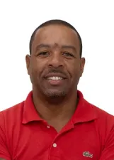 SAMIR RODRIGUES FERREIRA