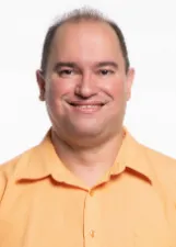 FLAVIO SOUZA DE MATTOS