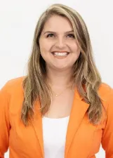 LORRAINE MENDES VIDAL OLIVEIRA BRAGA