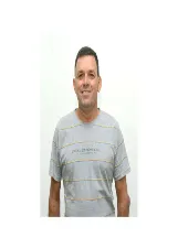 FABRICIO BARBOSA RODRIGUES