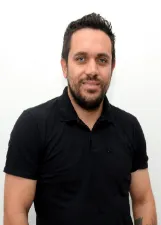 DAYANO DANYEL DE SOUZA DUARTE SANTANA