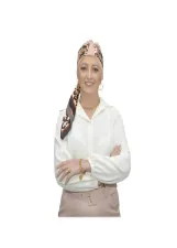 MICHELE FERNANDA GOMES