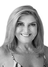 RIVANA SILVEIRA AMORIM