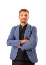 MOISÉS JOSÉ SALVADOR