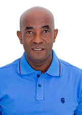 GILBERTO CARDOSO DE OLIVEIRA