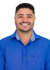 CLOVIS ASSIS RAMOS DE SOUZA