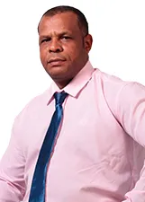 MARCOS CORDEIRO MENDES