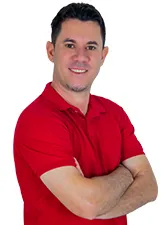 RANULFO RIBEIRO DOS SANTOS JUNIOR