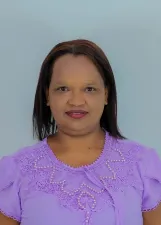 CELIA MARIA DOS SANTOS CARDOSO