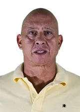 RILDO DE OLIVEIRA