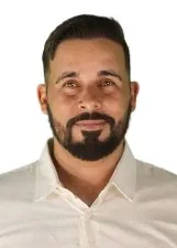 KAIO GONÇALVES SOARES
