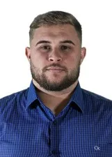 JUNIOR FERREIRA DAMACENO