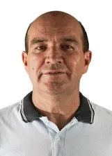 MILTON ALEXANDRE