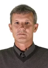 DELIO LOPES HERINGER
