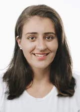 TAMIRIS DE PAULA ARCENIO