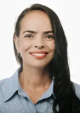 ALESSANDRA FERREIRA DE BRITO