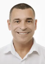 JAMIL CUSTODIO BISPO