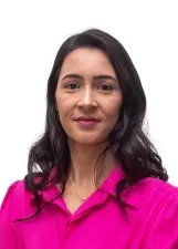 ISABEL AGUILAR VIANA